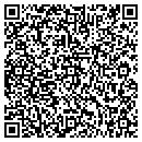 QR code with Brent Douglas F contacts