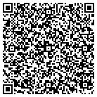 QR code with Waters Bend Homeowners Assn contacts