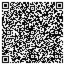 QR code with Synergy Systems contacts