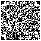 QR code with Tandem Computers Inc contacts