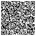 QR code with Texas Computer Help contacts