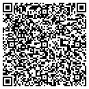 QR code with Brian Darling contacts