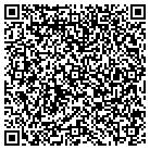 QR code with Texas Processor Incorporated contacts