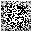 QR code with Laundry Plus contacts