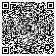 QR code with R Farms contacts