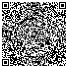 QR code with Tex Vet Computer Solutions contacts