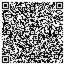 QR code with King & Associates contacts