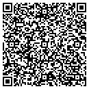 QR code with Generic Trading contacts