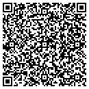 QR code with Bridge Samuel G contacts
