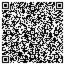 QR code with The Other Computer Guy contacts