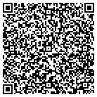 QR code with The Source Computers contacts