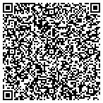 QR code with Knight Janitorial Services Inc contacts