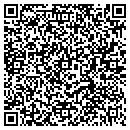 QR code with MPA Financial contacts