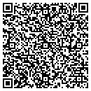 QR code with Walton & Frame contacts