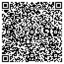 QR code with Trident Data Systems contacts