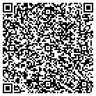 QR code with Lawnman Landscape And Maintenance contacts