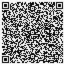 QR code with Stendback Farms Jon contacts