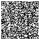 QR code with Brooks Robert M contacts