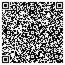 QR code with Two Computer Guys contacts