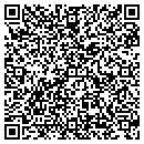 QR code with Watson Jr Richard contacts
