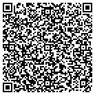QR code with Leach Maint Modifications contacts