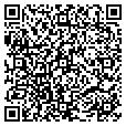 QR code with Ultra Tech contacts