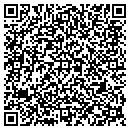QR code with Jlj Enterprises contacts