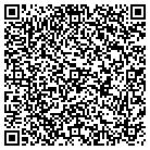 QR code with Valley Soft Computer Systems contacts