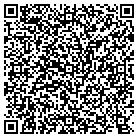 QR code with Homeowners Resource Inc contacts