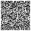QR code with Lorenas Cleaning Service contacts