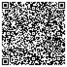 QR code with Valley Forge Ahead LLC contacts