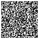 QR code with Via-Xp Computers contacts