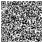 QR code with J. McDonald IRS Tax Network contacts