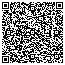 QR code with Machar Cleaning Service contacts