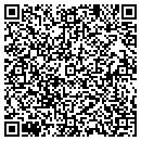 QR code with Brown James contacts