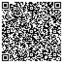 QR code with Maid Brigade Austin contacts