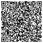 QR code with J O Development Co LLC contacts
