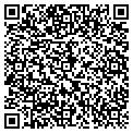 QR code with V&V Technologies Inc contacts