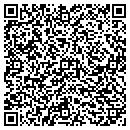 QR code with Main Man Maintenance contacts