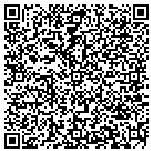 QR code with Whisper Computer Solutions Inc contacts