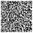 QR code with Whiz Kid's Computer Services contacts