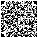 QR code with Plainview Farms contacts