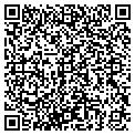 QR code with Joseph Group contacts