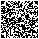 QR code with Randal Newman contacts