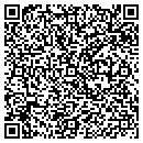 QR code with Richard Larson contacts