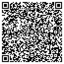 QR code with Wright One Consulting contacts