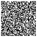 QR code with Mantex Service contacts