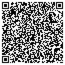QR code with Xerokool Computers contacts