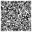 QR code with Bryan H Hayes contacts