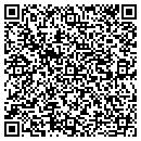 QR code with Sterling Relocation contacts
